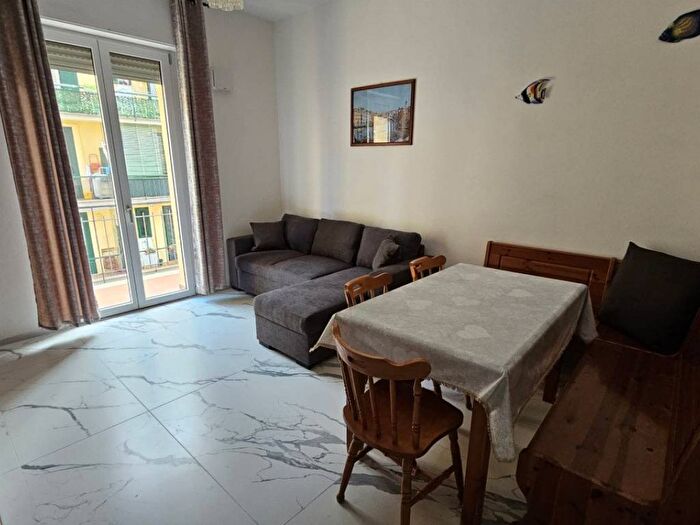 Appartamento trilocale in affitto in VIA DI SOLLICCIANO, Casellina, Scandicci