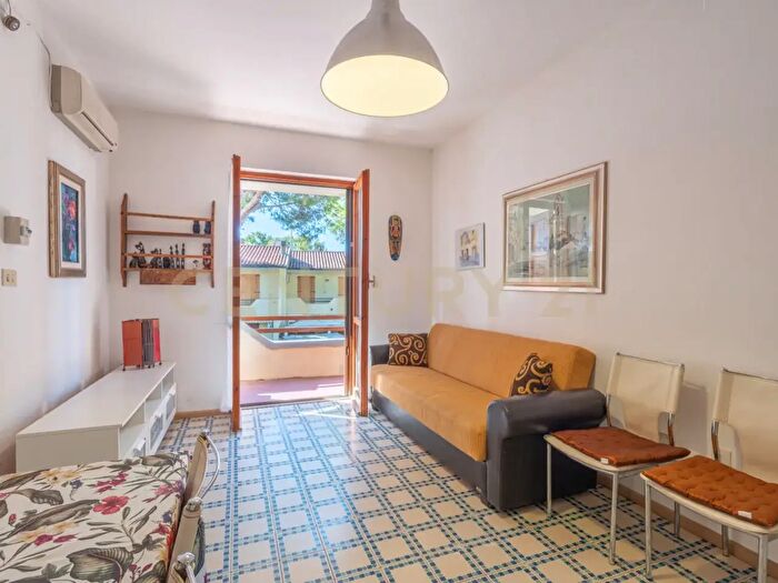 Appartamento in vendita in Sp, Sorso
