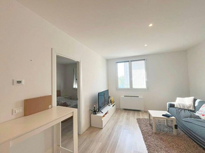 Appartamento bilocale in affitto in Via Francesco Zanardi, Noce Pescarola, Bologna