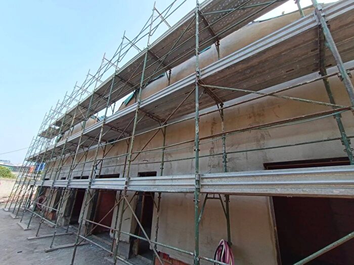 Appartamento trilocale in vendita in Via Bernardino Verro Milano, Milano