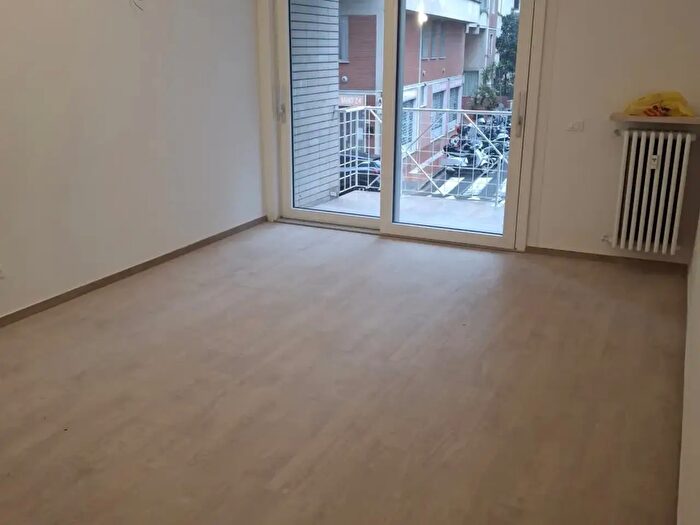 Appartamento quadrilocale in affitto in Via della Villa Demidoff, Firenze