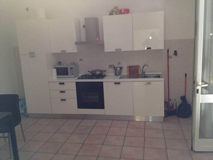 Casa con 5 locali in affitto in via san rocco, San Frediano Sud San Lorenzo a Pagnatico, Cascina