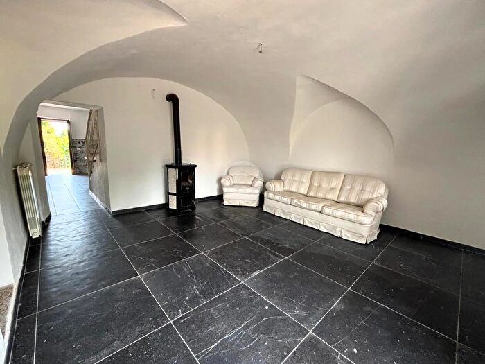 Casa con 5 locali in vendita in Cantone Gianmaria, Castelletto Cervo