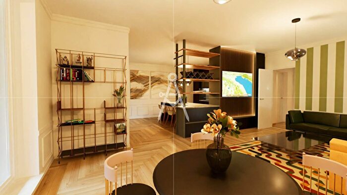 Casa quadrilocale in vendita in Piacenza