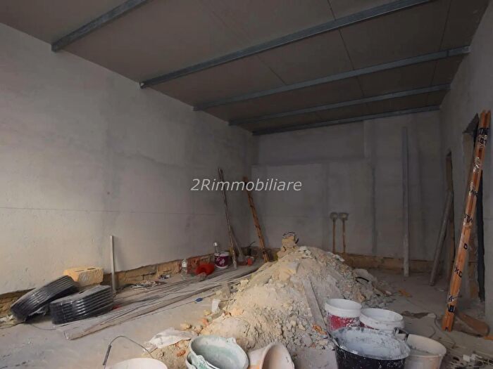 Casa con 5 locali in vendita in Via Salemi, Mazara Del Vallo