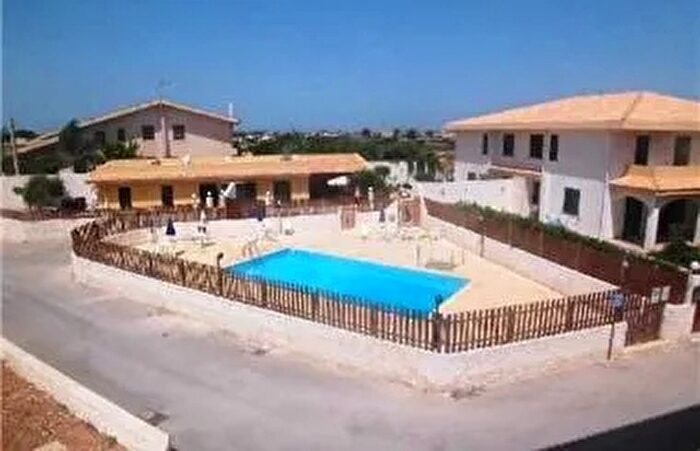 Appartamento bilocale in affitto in Contrada Berbaro Marsala Tp, Marsala