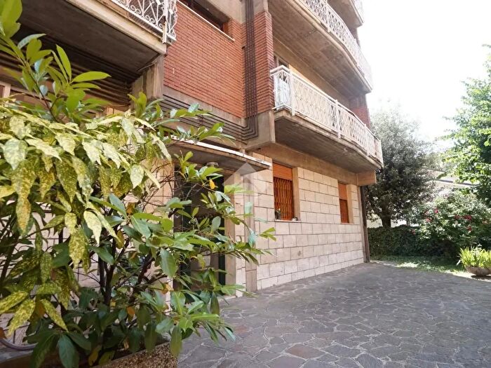 Appartamento trilocale in vendita in Via Trento E Trieste, Formigine