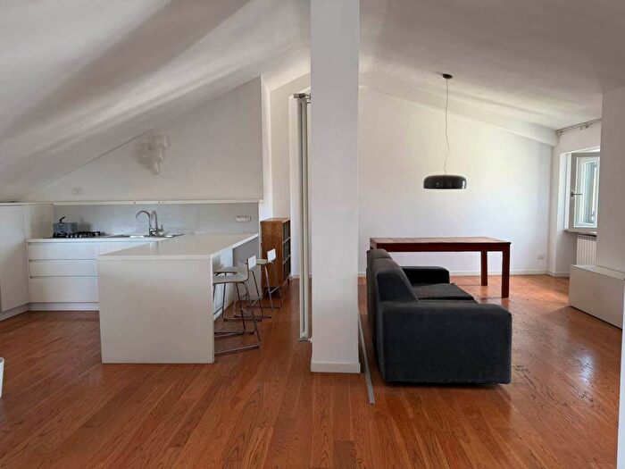 Casa trilocale in affitto in VIA ELEUTARIO RUGGIERO, Via Ruggiero, Caserta