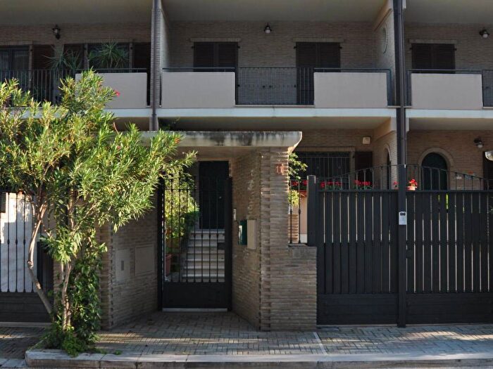 Appartamento bilocale in affitto in Via Mario Tizzano, Tribunale Carmine Nuovo, Foggia