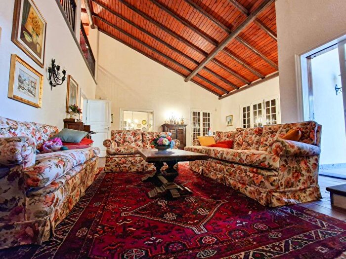 Casa con 6 locali in affitto in Via Ugo Foscolo, Ragalna