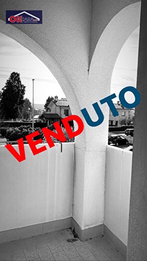 Casa con 5 locali in vendita in Via Verdi, Farra DIsonzo