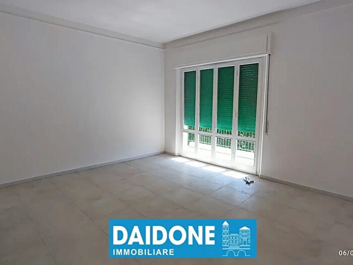 Appartamento quadrilocale in vendita in Piazza della Vittoria, Livorno