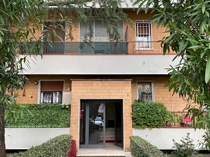 Appartamento bilocale in vendita in Via Ponte Albano, Sasso Marconi