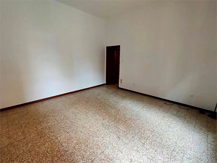 Appartamento trilocale in vendita in Venezia