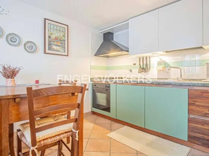 Casa trilocale in vendita in Via Antonio Gramsci, Carrodano