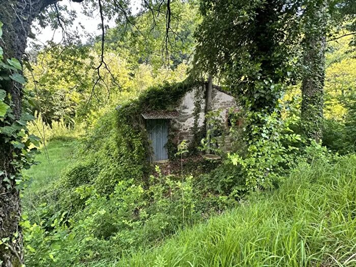 Casa in vendita in Perugia