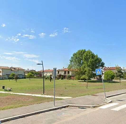 Appartamento quadrilocale in vendita in Via Elsa Conci Ravenna, Ravenna