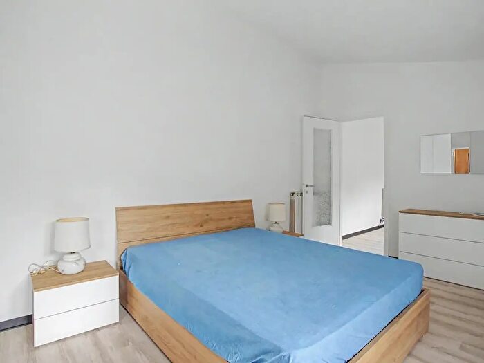 Appartamento con 5 locali in vendita in Via Statale, Marchirolo