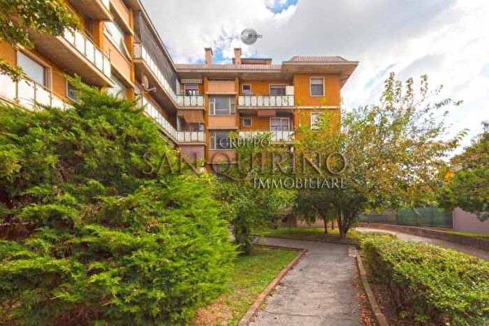 Appartamento trilocale in vendita in Via Celestino Iotti, Luzzara