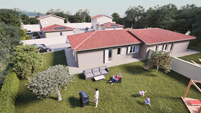 Casa quadrilocale in vendita in Ia Panoramica, Pescia