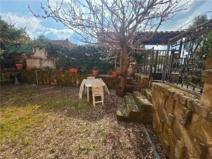 Appartamento trilocale in affitto in Roma