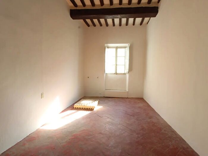 Appartamento con 5 locali in vendita in Piazza Leonardo da Vinci, Vinci