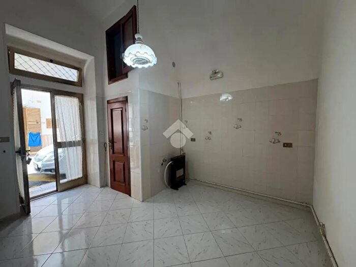 Appartamento bilocale in vendita in Via Girasole, Polignano A Mare