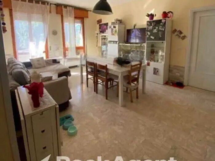 Appartamento trilocale in vendita in Borgo Val Di Taro