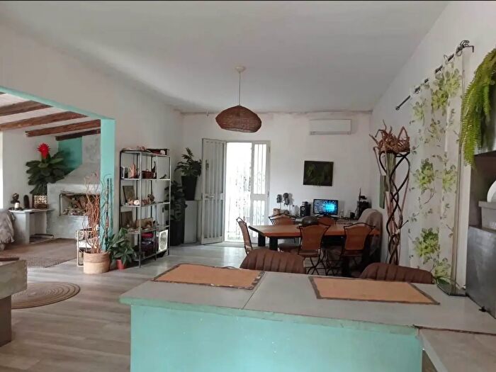 Casa con 5 locali in vendita in Ispica