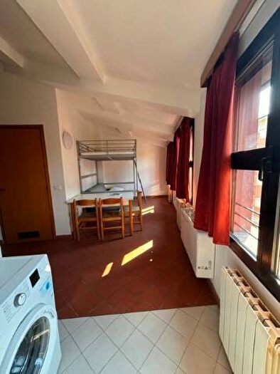 Appartamento monolocale in affitto in Via Mascarella, Irnerio, Bologna