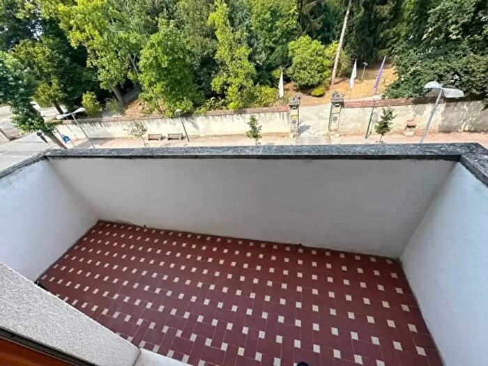 Appartamento con 5 locali in affitto in Via Santa Maria, Romano Canavese