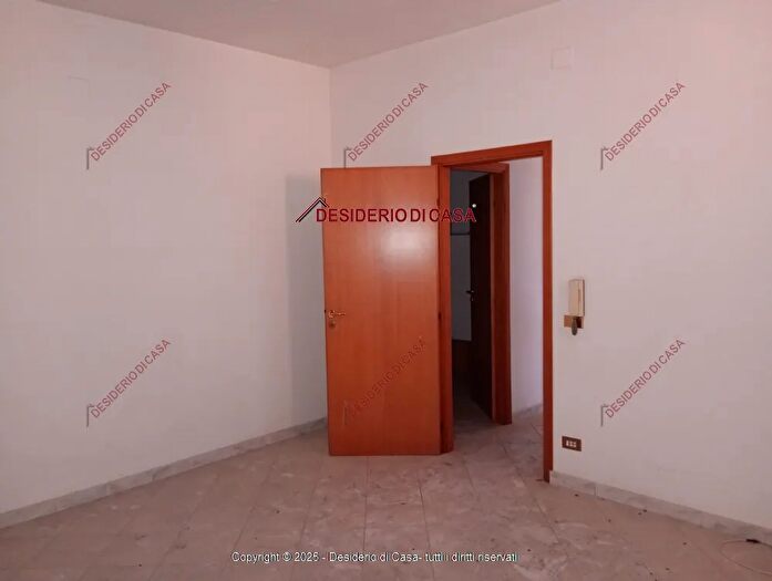 Casa con 8 locali in vendita in Borgetto