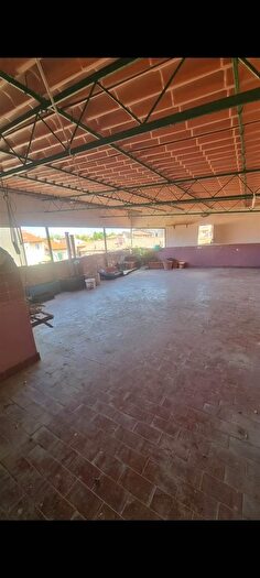 Appartamento con 5 locali in vendita in Livorno, Livorno