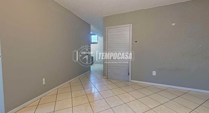 Appartamento monolocale in vendita in Via Pastrengo, Lissone