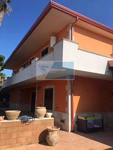 Casa in vendita in Siracusa