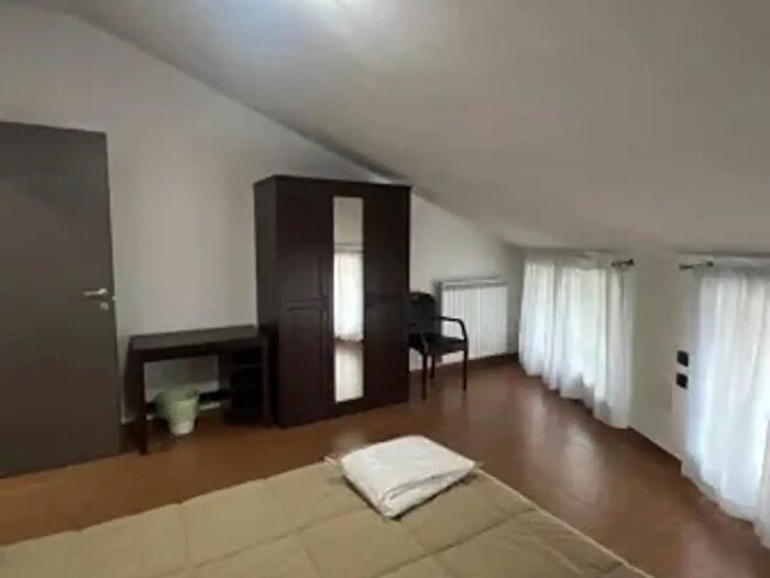 Appartamento quadrilocale in vendita in Via Riviera, Castel Di Sangro