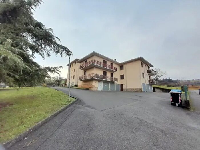 Appartamento quadrilocale in vendita in Via Carenzi, Ponte Dell'Olio