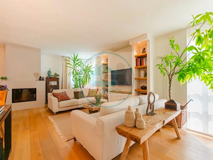 Casa con 7 locali in vendita in Via del Sannio Gazzera, Venezia