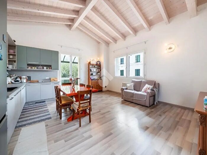Casa con 7 locali in vendita in Via Abetone Superiore, Maranello