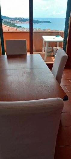 Appartamento quadrilocale in affitto in Loc Tre Strade, Lerici