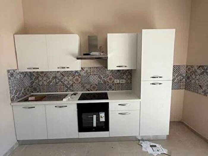 Appartamento con 5 locali in affitto in Bradia Nave San Michele, Sarzana