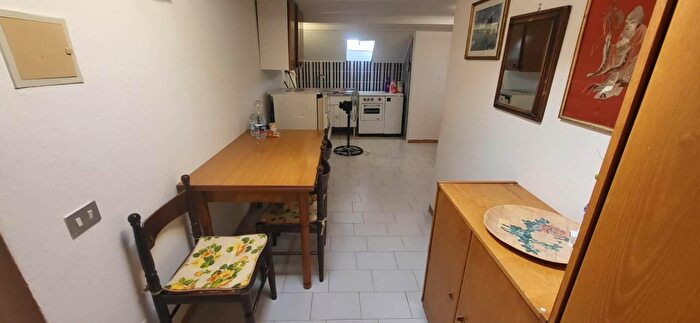 Appartamento monolocale in vendita in Zona Fortezza Zona Porto Grosseto Grosseto, Grosseto