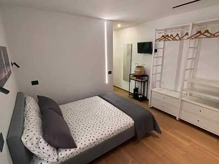 Appartamento monolocale in vendita in Via Osteria del Guanto, Firenze
