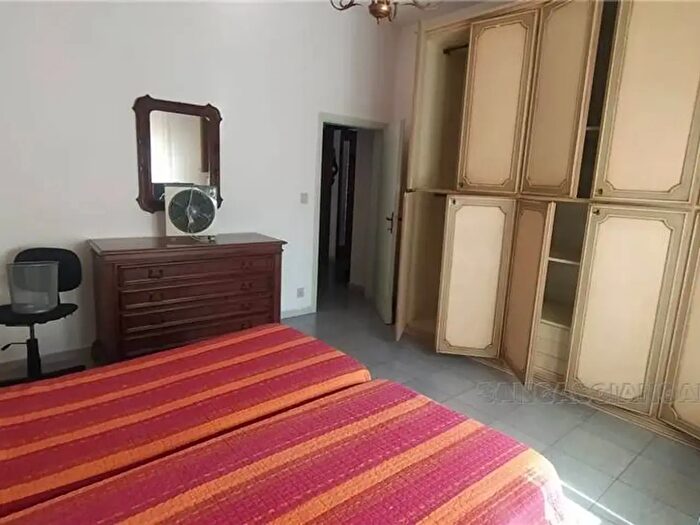 Appartamento trilocale in affitto in San Casciano In Val Di Pesa