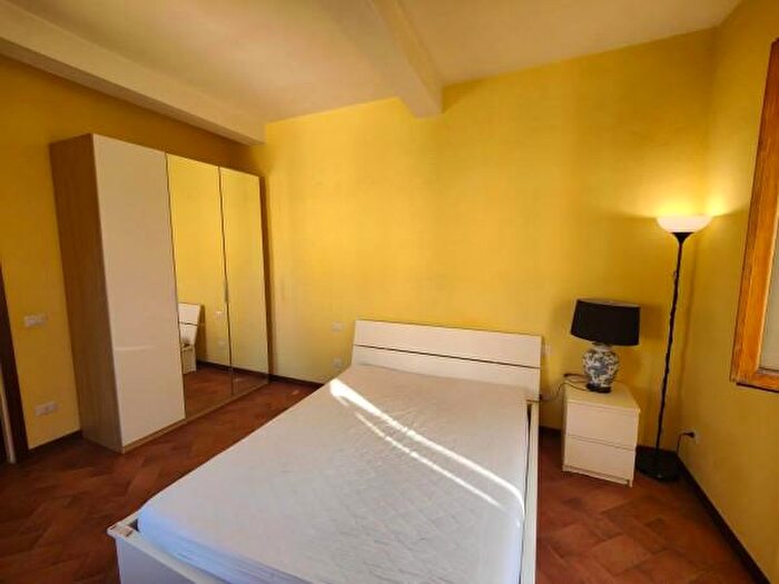 Appartamento quadrilocale in vendita in Montevarchi