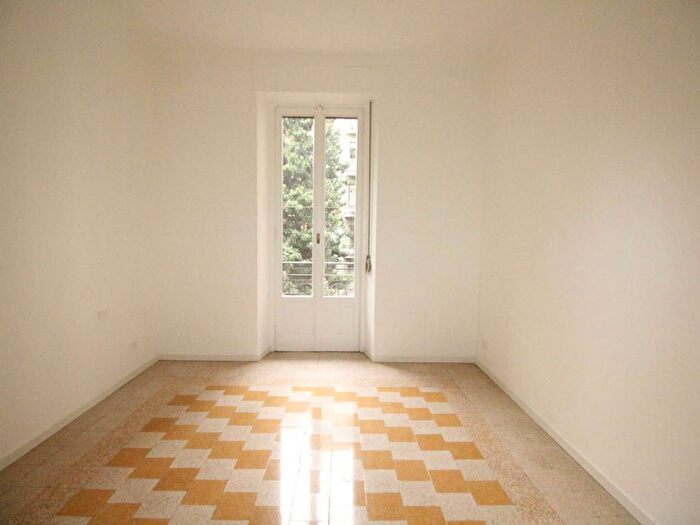 Appartamento bilocale in affitto in Corso Sempione, Sempione, Milano