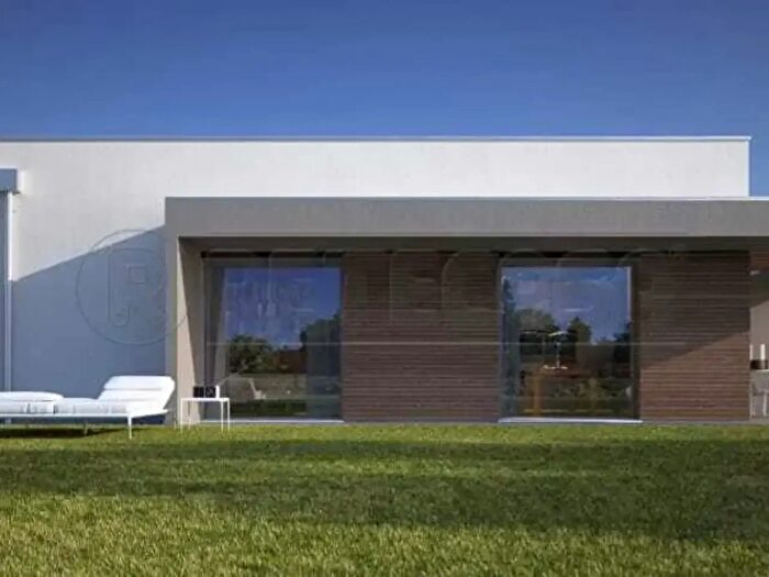 Casa quadrilocale in vendita in Strada di Polegge, Vicenza