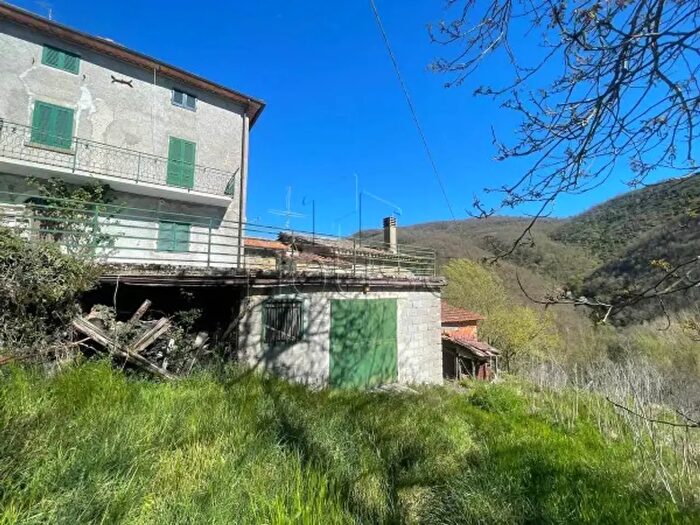 Appartamento monolocale in vendita in Volterrano Città di Castello Perugia Umbria Italia, Citta' Di Castello