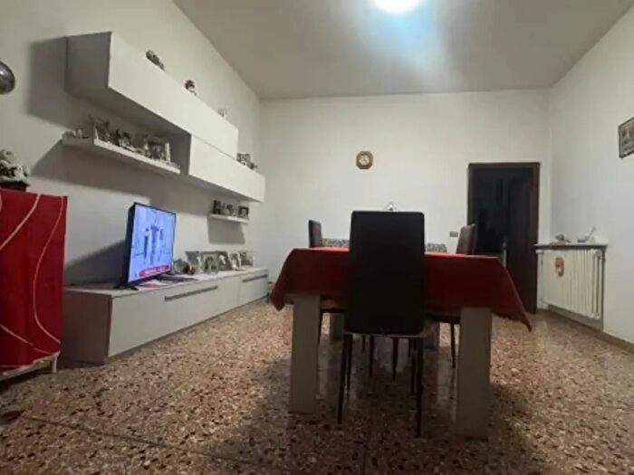 Appartamento quadrilocale in vendita in Viale Gorizia, Forli