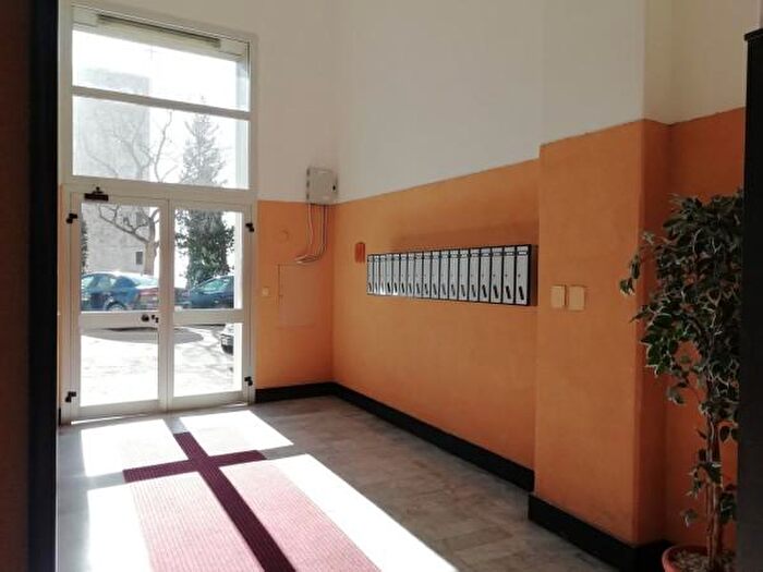 Appartamento con 5 locali in vendita in Piazzale Isidoro Pestarino, Genova